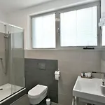 River View 3*