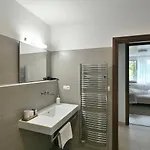 Hotel River View Bratislava