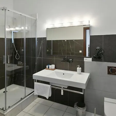 River View Hotel 3*