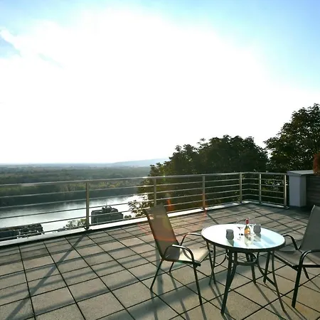 River View Bratislava