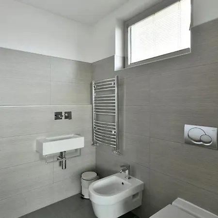 River View Hotel Bratislava