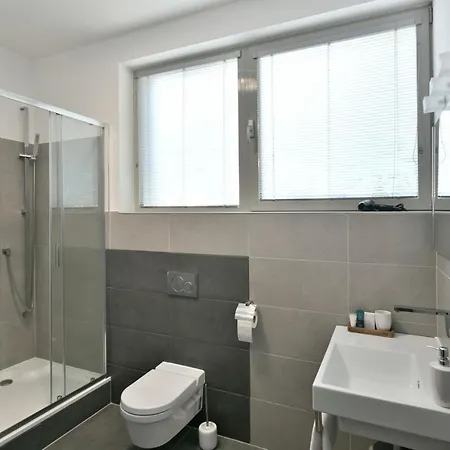 River View 3*
