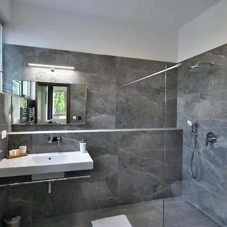 River View Bratislava