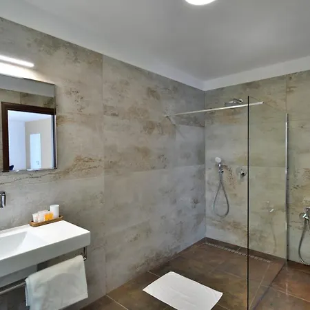 River View 3* Братислава