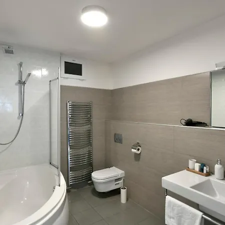 River View Hotel