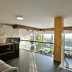 River View