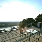 River View 布拉迪斯拉发