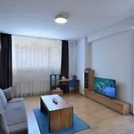 River View 3* 布拉迪斯拉发