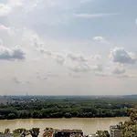 River View 3* 布拉迪斯拉发