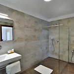 River View 3* 布拉迪斯拉发