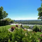 River View 3* 布拉迪斯拉发