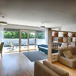 River View 酒店